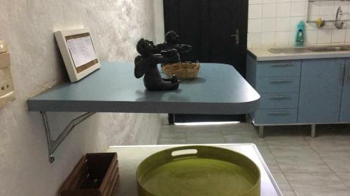 Coqueta Casa Centrica
