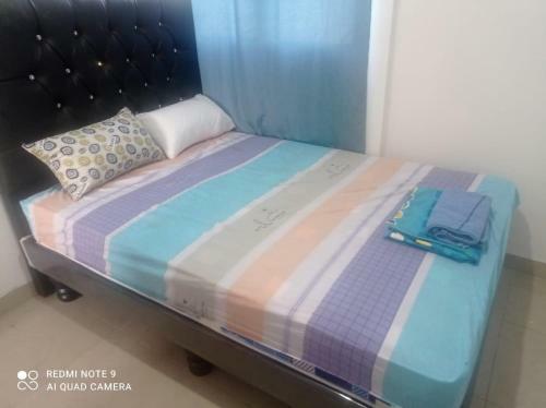 Hostal Hospedaje Atarazana