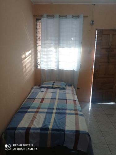 Hostal Hospedaje Atarazana