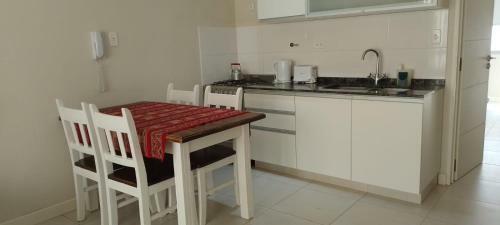Apartamento Libertad Sur