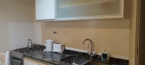Apartamento Libertad Sur