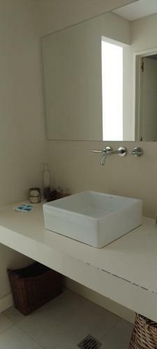 Apartamento Libertad Sur