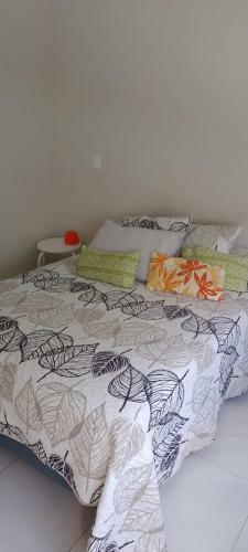 Apartamento Libertad Sur