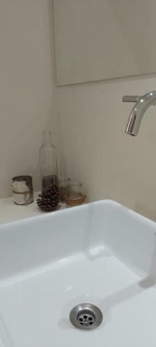 Apartamento Libertad Sur