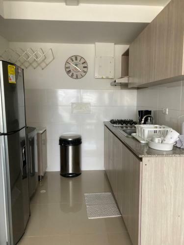 Apartamento Loft