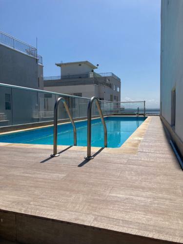 Apartamento Loft