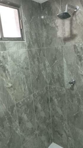 Apartamento Vista Al Mar En Edificio Mar Adentro Bocagrande