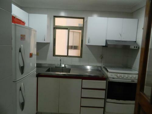 Apartamento Vista Al Mar En Edificio Mar Adentro Bocagrande