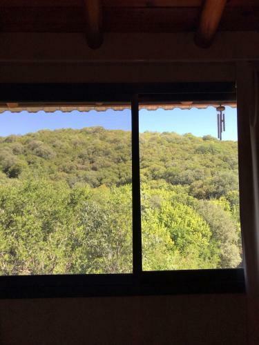 Caba�as Villa Luz