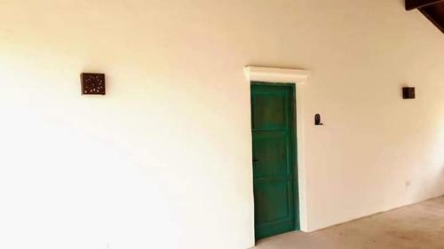 Casita De Descanso
