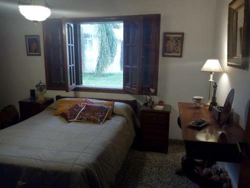 Rancho Aparte II