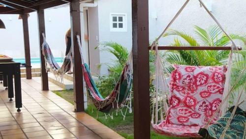Casa Com Piscina Em Arraial Do Cabo