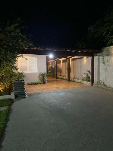 Casa Com Piscina Em Arraial Do Cabo