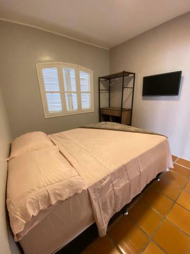 Casa Com Piscina Em Arraial Do Cabo