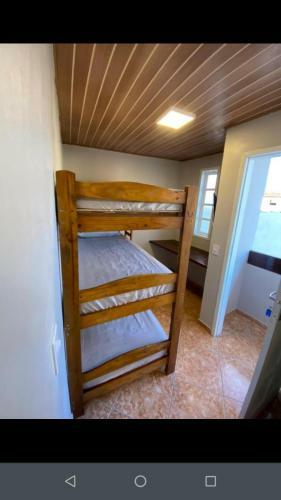 Casa Com Piscina Em Arraial Do Cabo