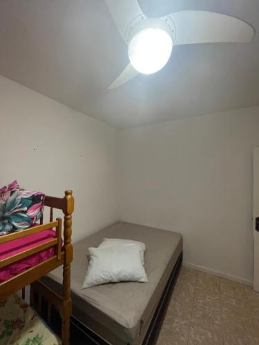 Albergue Pousada Shalom