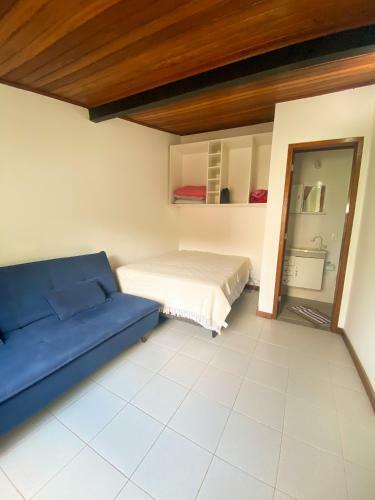 Albergue Pousada Shalom
