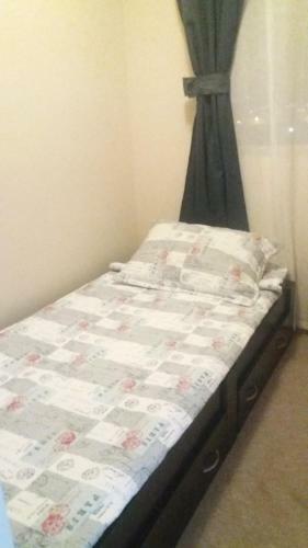 Apartamento Departamento La Serena