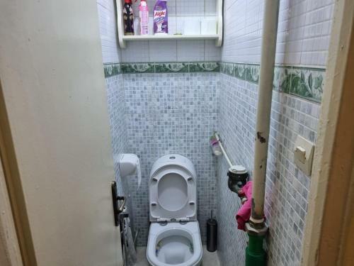 Apartamento Bel Appartement Proche De L'a�roport