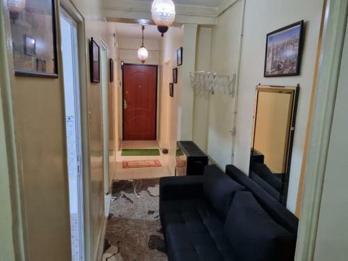 Apartamento Bel Appartement Proche De L'a�roport