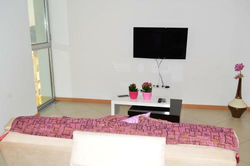 Apartamento Ireny