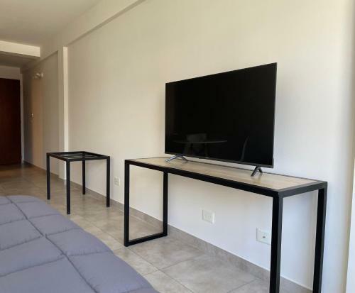 Apartamento Departamento C�ntrico Bariloche