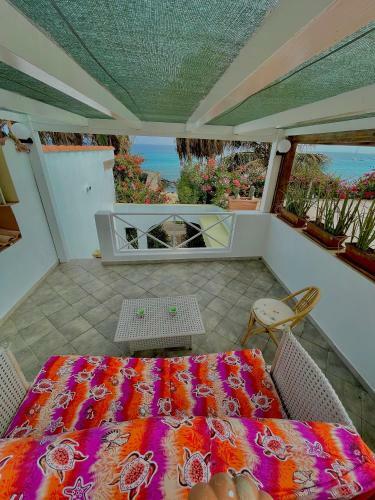 Beautiful Apartment 2 Steps From The Water