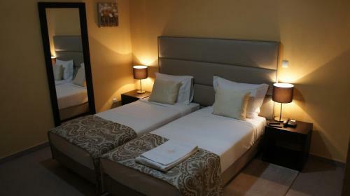 Hotel Imp�rio