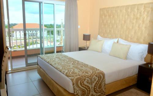 Hotel Imp�rio