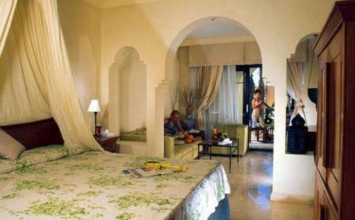 Hotel Makadi Palace - Couples Only