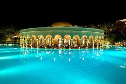 Hotel Makadi Palace - Couples Only