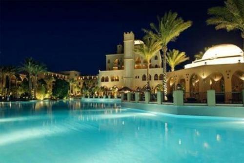 Hotel Makadi Palace - Couples Only