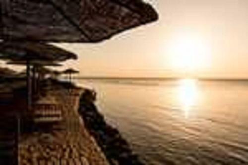 Hotel Makadi Palace - Couples Only