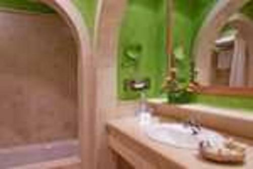 Hotel Makadi Palace - Couples Only