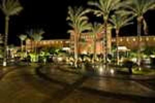 Hotel Makadi Palace - Couples Only