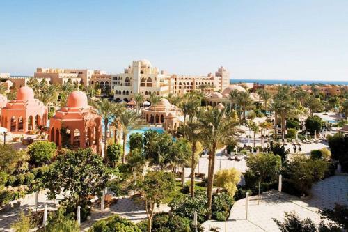 Hotel Makadi Palace - Couples Only