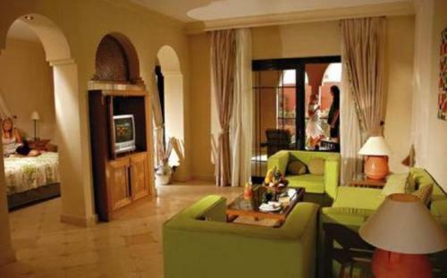 Hotel Makadi Palace - Couples Only