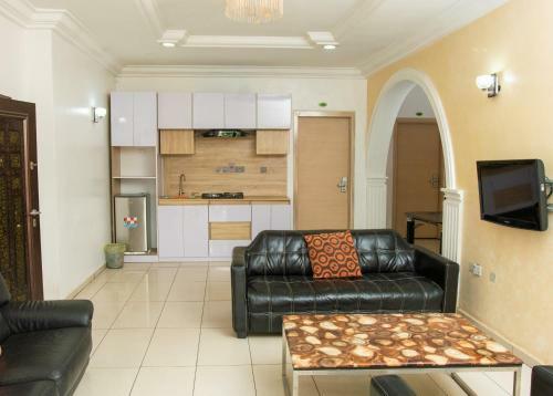 Hotel House14 Hospitality Ltd