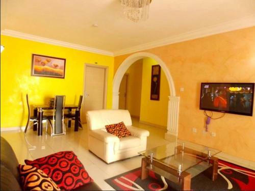 Hotel House14 Hospitality Ltd