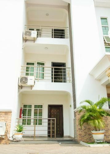 Hotel House14 Hospitality Ltd