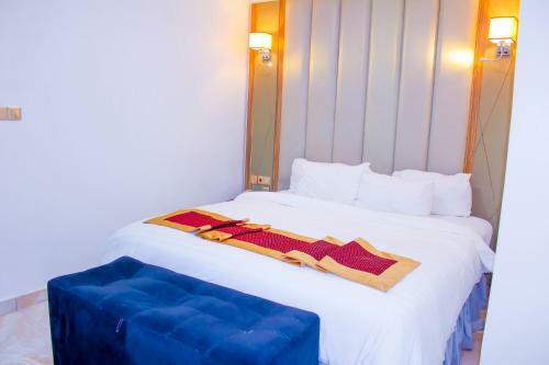 Hotel Hilton Leisure Resort