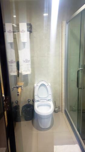 Waldorf Blu Hotel Awka