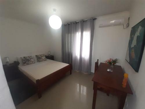Hotel Quinta Santa Rita - Pr�ncipe