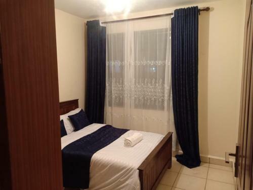 Apartamento Honeydew Stays