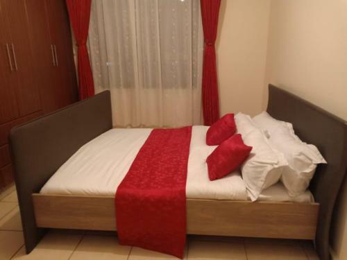 Apartamento Honeydew Stays