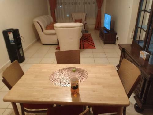 Apartamento Honeydew Stays