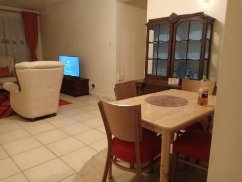 Apartamento Honeydew Stays