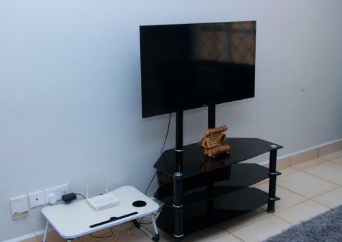 Apartamento Honeydew Stays
