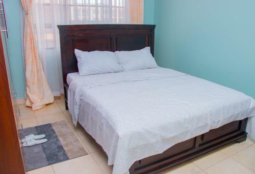 Apartamento Honeydew Stays