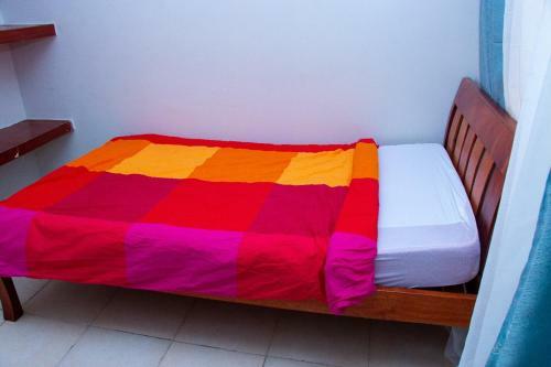 Apartamento Honeydew Stays